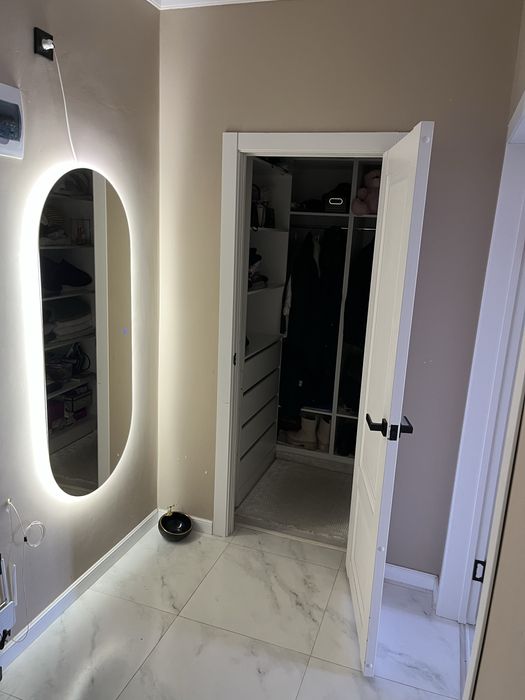 Продам квартиру Жк Байтерек