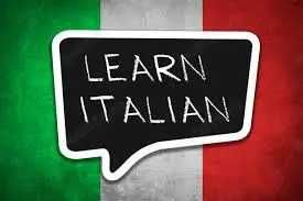 Lecții & Meditații de limba italiană (A1, A2, B1, B2, C1, C2)