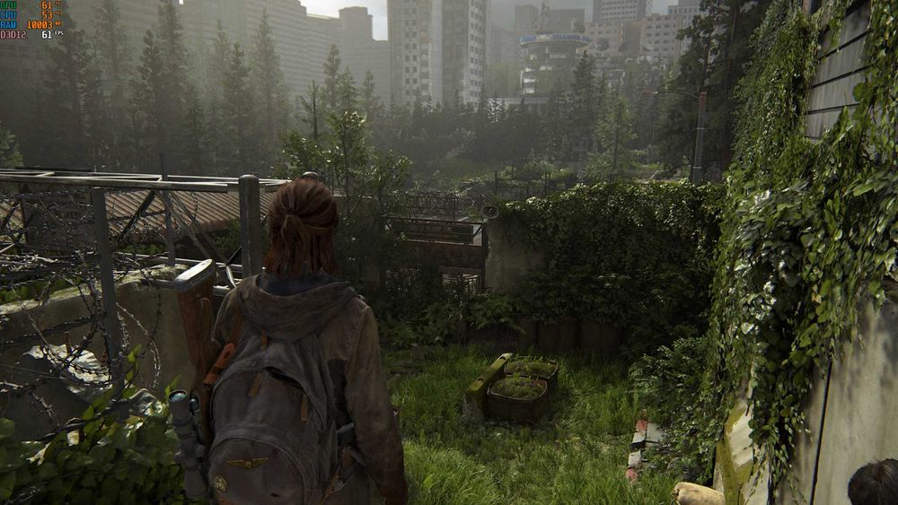 Продам Видеокарту Asus ROG STRIX GTX 1080 8G