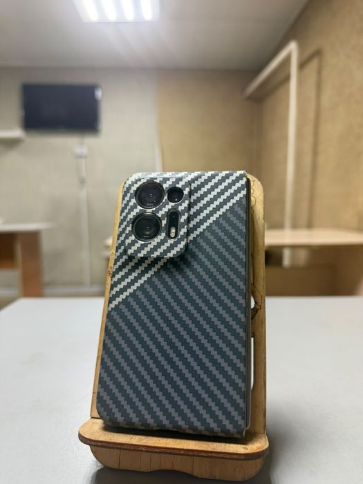 Oppo find n2 fold оканчательно 120тыс!!!