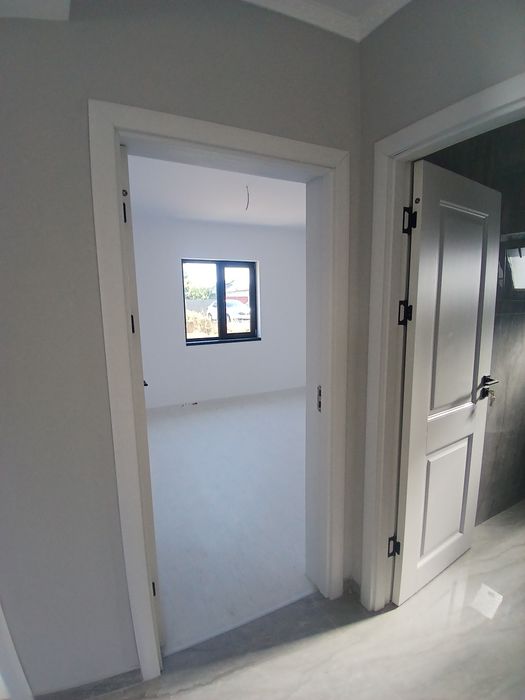 Vilă Năvodari zona kaufland!