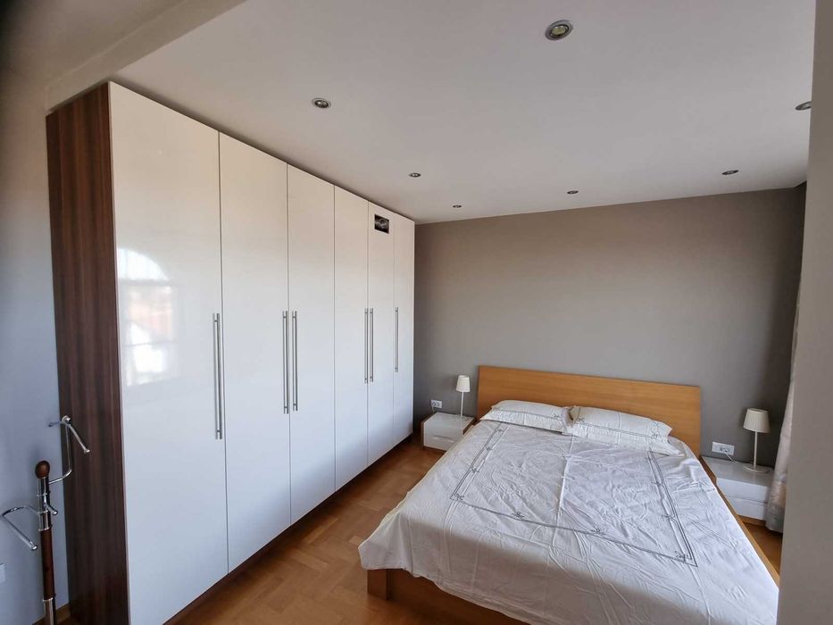 Дава се под наем Къща в Банкя - 319 кв.м за 1750 € - Снимка #6