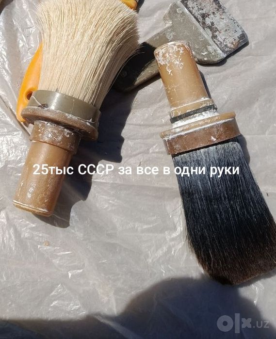 Электроды и пена и молотки  новые без торга