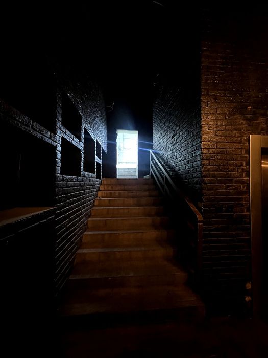 Srochniy arendaga joy bor Ц1 500 kv