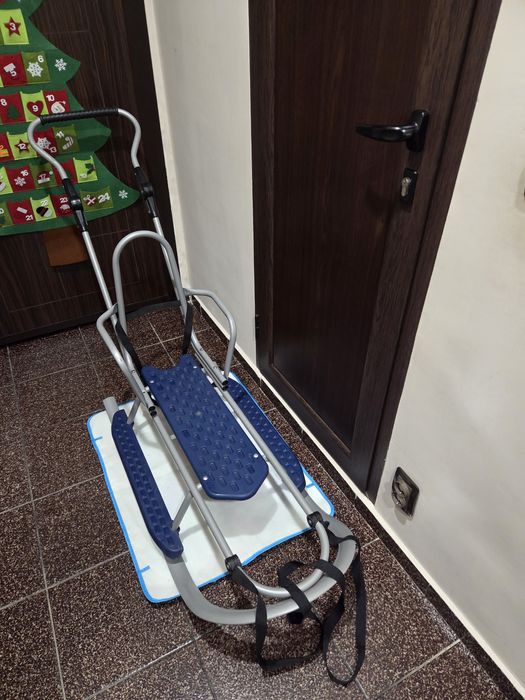 Шейна Adbor Picolino