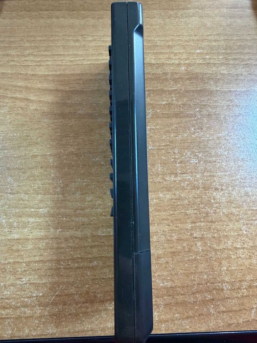 RM-S703 Telecomanda originala Sony ES