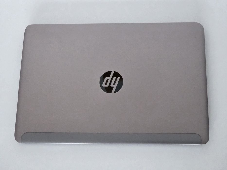 Laptop HP Elitebook Folio 1040 G2 Touchscreen 14” FHD, Windows 10 Pro