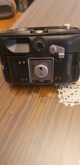 Фотоапарат PENTI