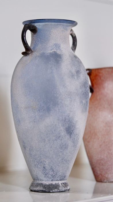 Decoratiuni, vaze pentru aranjamente