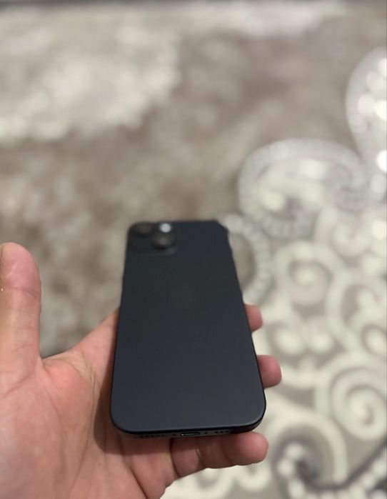 Iphone 15 sotiladi