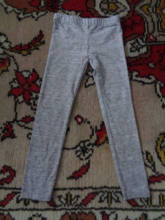 Vand lot colantei de copii 1.