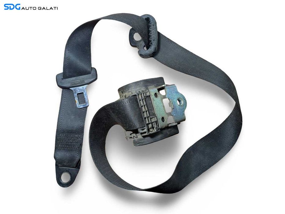 Centura Siguranta Stanga Fata Peugeot Boxer 2006 - 2014 Cod A892271 [L9371]