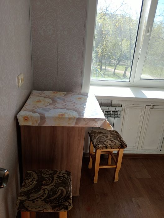 Сдам квартиру собственник