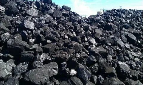 Доставка угля!!!Любой марки