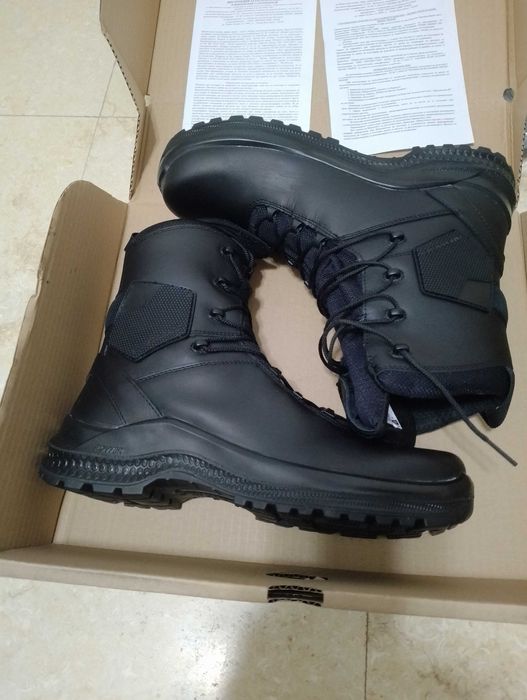 Кубинки нови 44.