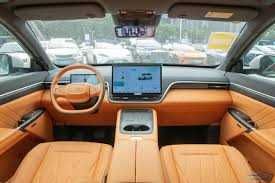 Dongfeng 008 Ultra  nasiya savdo