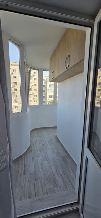 Apartament – Bucuresti - Vedere 3