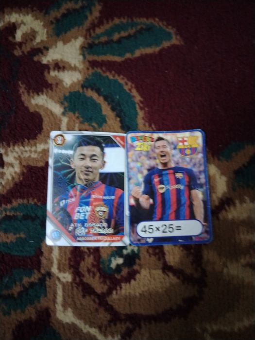 Pokemonn Abbos fayzullayev vs levadowski