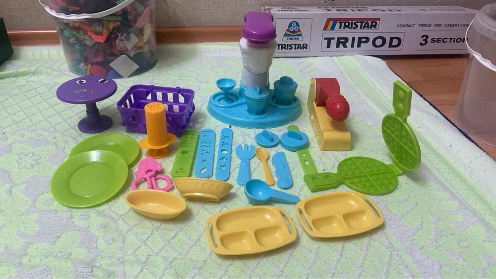 Игрушки книги бесплатно