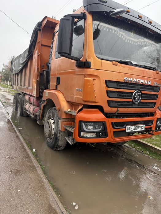 CHAKMAN 2014 24 kuba