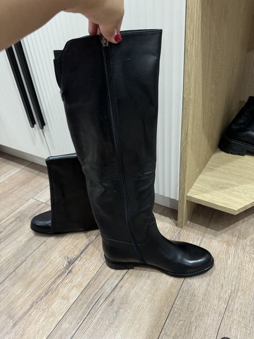 Продам сопаги осений