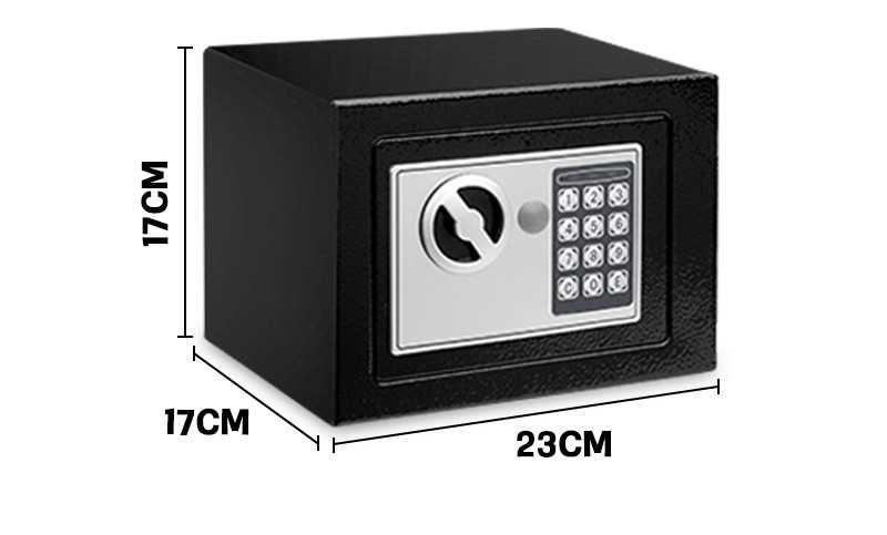 сейф для денег / pul uchun seyf / сейф для денег / mini seyf