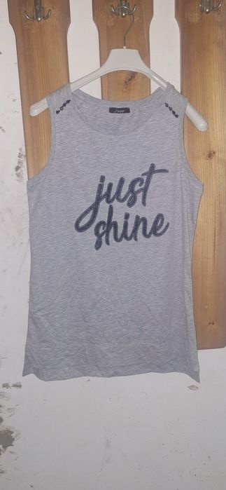 Продавам тениски туники