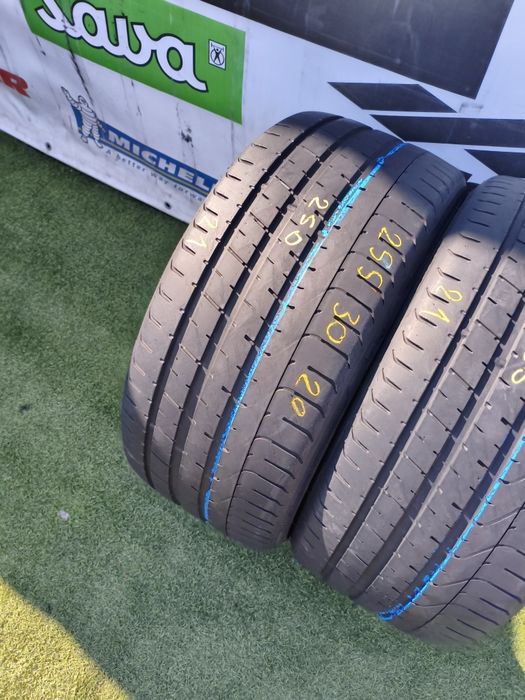 255.30.20 Pirelli