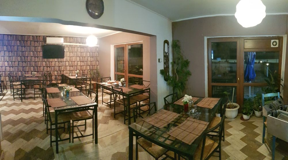 Regim hotelier Craiova