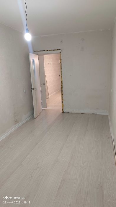 Сдаю квартиру на долгий срок