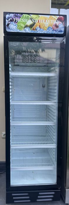 Muzlatgich holati alo narxi 500$