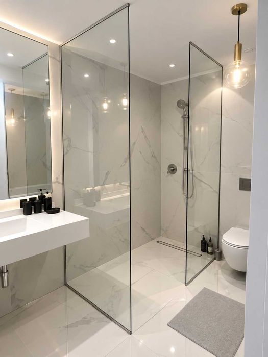 Apartament de vanzare 2 camere One Lake Club -Fabrica de Glucoza
