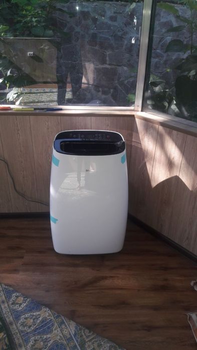 Ustanofka kandisaner