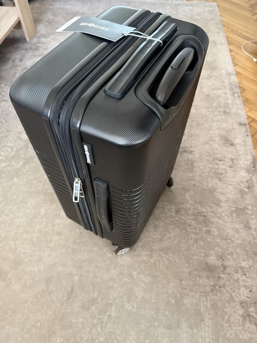 Куфар Samsonite за Ръчен Багаж