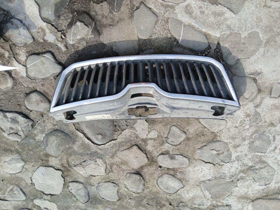 vand piese skoda rapid