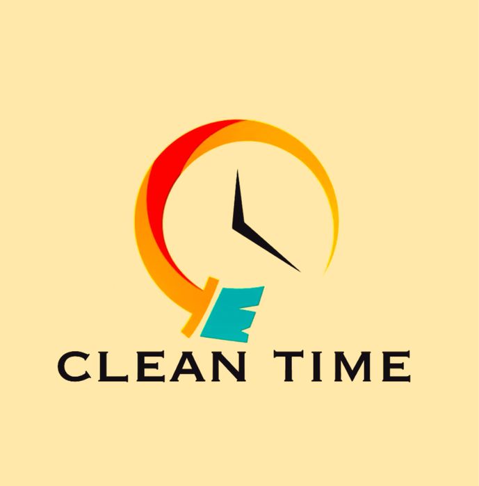 стирка ковров, химчистка мебель, стирка шторь и одеждь