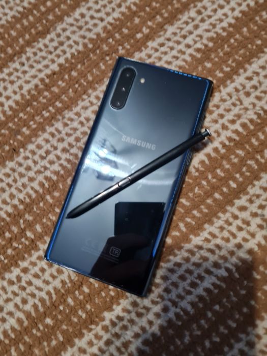 Pixel 6 pro-256 , s20fe-128