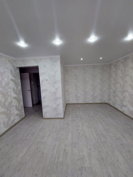 Продам 1 комн.квартиру новой план.Центр.