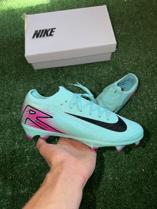 Nike Mercurial (40/41/42/43/44/45)