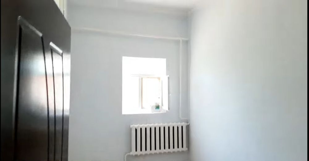 Турар жой, шахар марказида 400 кв.