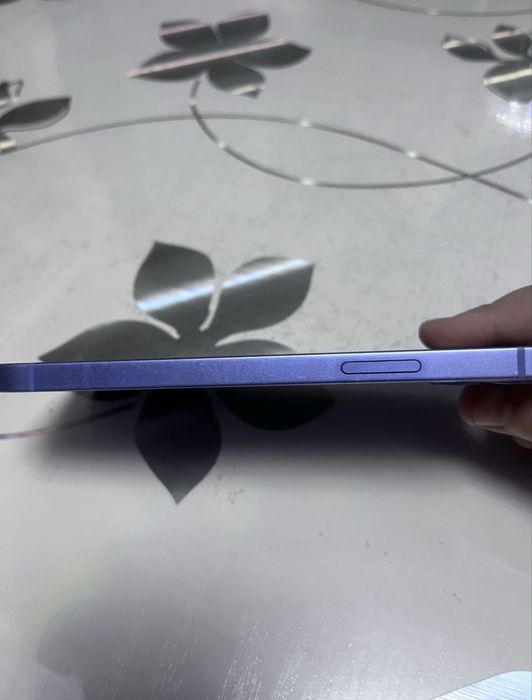 Iphone 12/Айфон 12 64гб