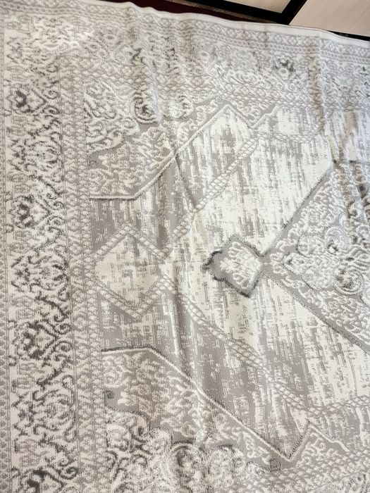 Клем 200*300 новый