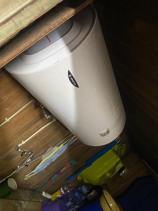 Продам дом второй павлодар