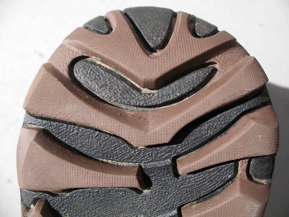 Дамски  обувки Han Wag размер 39.5