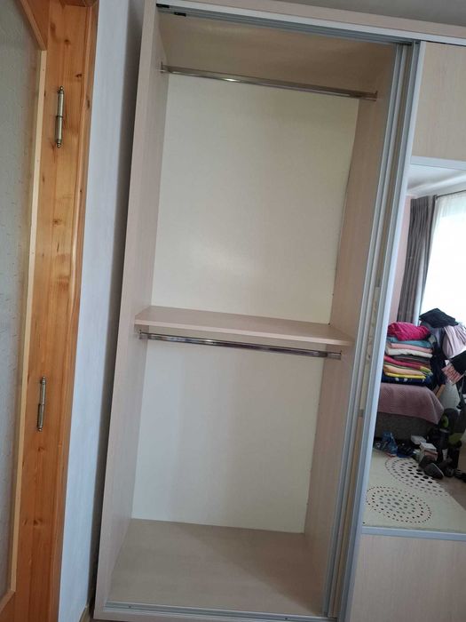 DRESING  L 280/l 60/Î 230