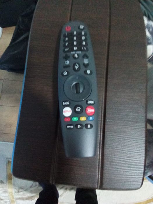 Продам телевизор