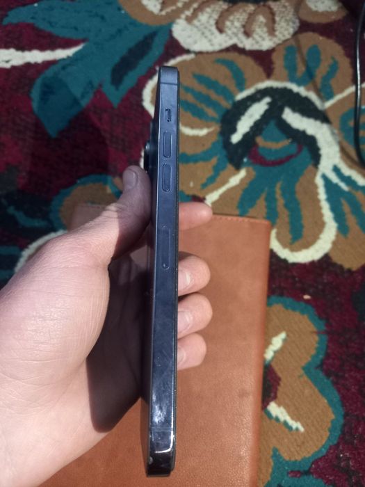 Iphone 14 pro max ideal