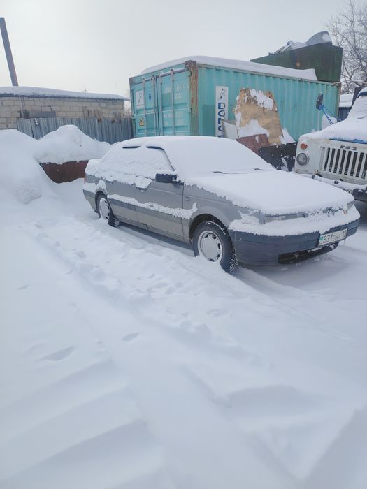 Продам возможно обмен