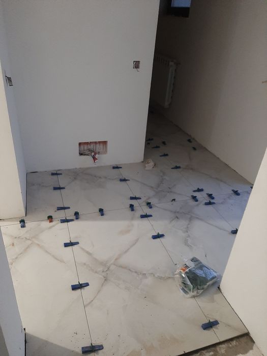 Reparatii-Renovari-Meseriasi*Constructii*IASI