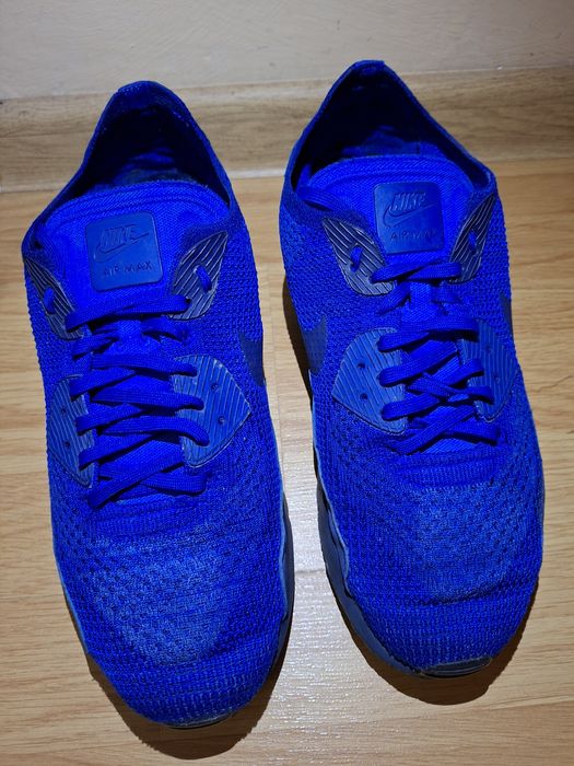 Оригинални мъжки маратонки Nike,Guess,